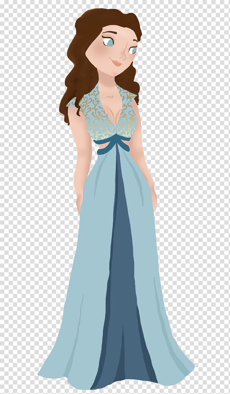 Margaery Tyrell Thornfield Hall House Tyrell A Song of Ice and Fire Jane Eyre, margaery tyrell art transparent background PNG clipart