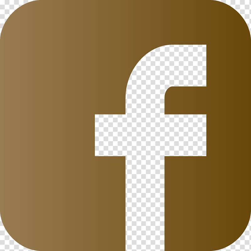 Facebook Messenger Logo Exponor Computer Icons, Szent Istvan transparent background PNG clipart