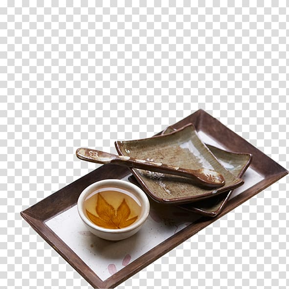Tea Horse Road White tea Tea culture, Tea set transparent background PNG clipart