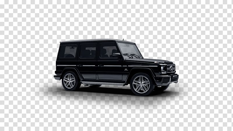 Car Sport utility vehicle Mercedes-Benz S-Class Mercedes-AMG G 63, mercedes transparent background PNG clipart