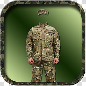 Military Uniform Transparent Background Png Cliparts Free Download Hiclipart - youtube mp3 military uniform roblox army uniform transparent