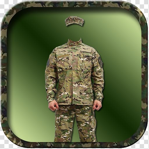 Military camouflage Pakistan Soldier Infantry Military uniform, Soldier transparent background PNG clipart