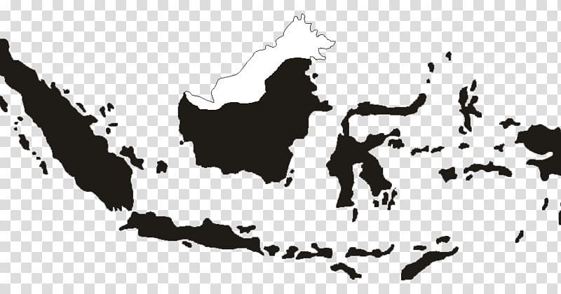 Indonesia Pembela Tanah Air World map, map transparent background PNG clipart