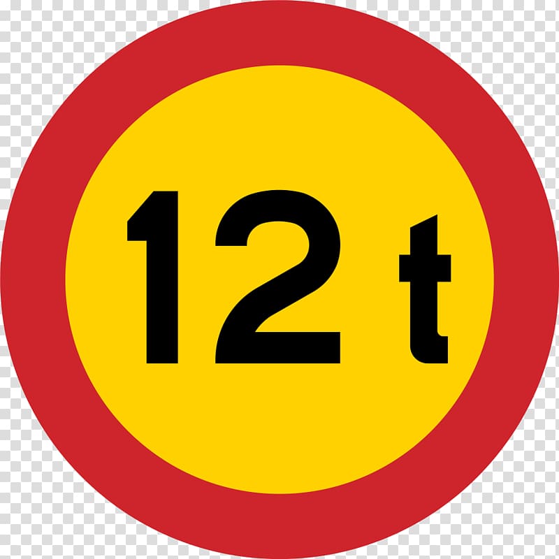 Prohibitory traffic sign Vehicle Bildtafel der Verkehrszeichen in Schweden, Swedish Wikipedia transparent background PNG clipart