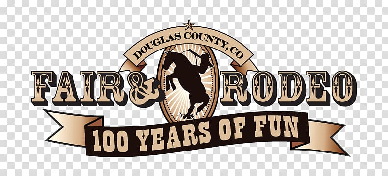 Douglas County Fair ProRodeo Hall of Fame Bull Professional Rodeo Cowboys Association, bull transparent background PNG clipart