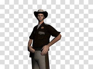 Outerwear Shoulder Uniform Sleeve Costume, others transparent background PNG clipart thumbnail