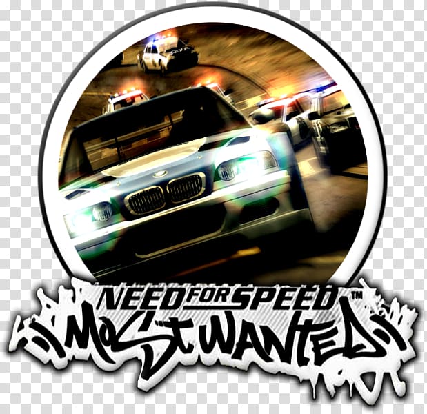 Need for Speed: Most Wanted Need for Speed Rivals Need for Speed III: Hot Pursuit Need for Speed: Hot Pursuit 2, speed transparent background PNG clipart