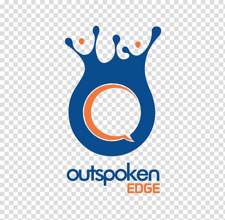 Entrepreneurship Brand Logo Female entrepreneurs Graphic design, بخخ transparent background PNG clipart