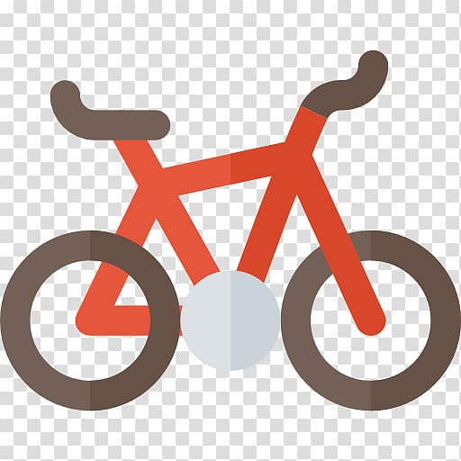 Computer Icons , cyclist top transparent background PNG clipart