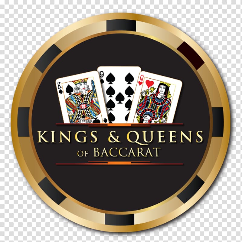 Video poker Casino Blackjack Gambling, others transparent background PNG clipart