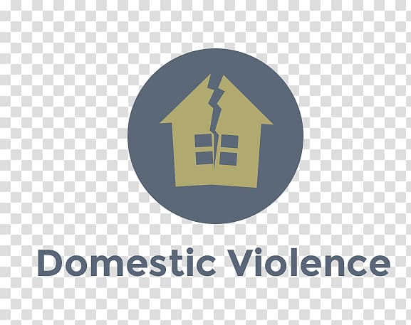 Logo Brand Domestic violence Organization Computer Icons, economic abuse transparent background PNG clipart