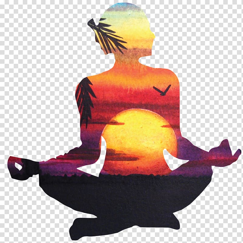 Yoga Meditation Vriksasana , Yoga transparent background PNG clipart