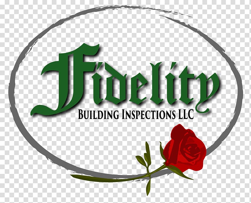 Building inspection Logo Home, building transparent background PNG clipart