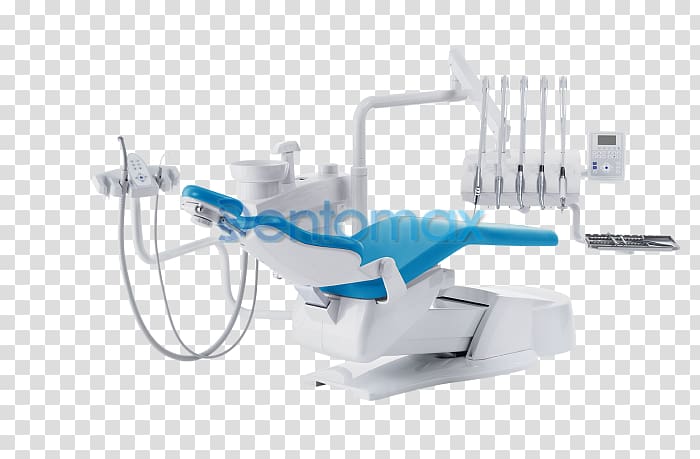 KaVo Dental GmbH Dental engine Dentistry BMW 3 Series (E30), transparent background PNG clipart