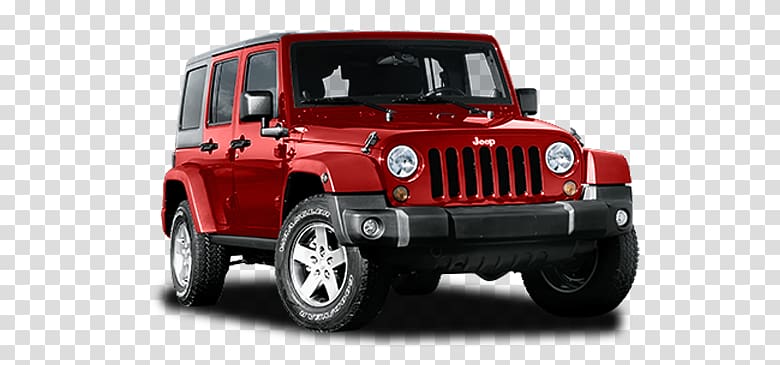 jeep transparent background png clipart hiclipart hiclipart