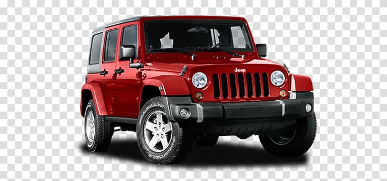 Jeep transparent background PNG clipart