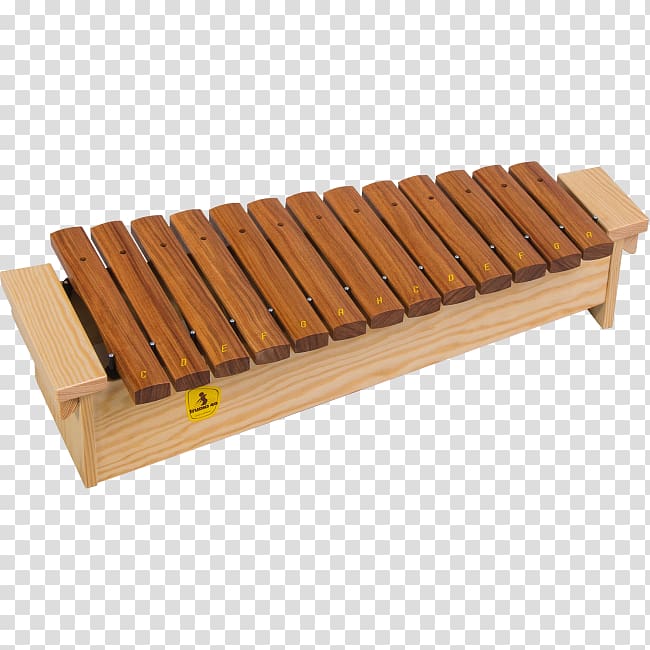 Metallophone Xylophone Soprano Orff Schulwerk Musical Instruments, Xylophone transparent background PNG clipart