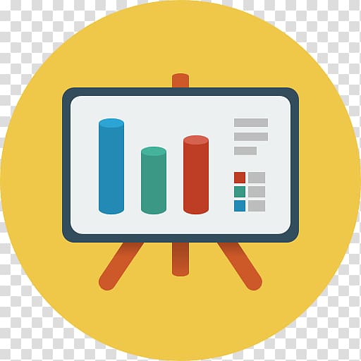 Computer Icons Presentation Chart Information Diagram, others transparent background PNG clipart