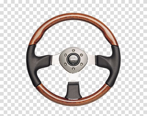 Car Driver\'s education Motor Vehicle Steering Wheels Driving , car transparent background PNG clipart