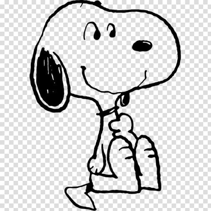 Snoopy Wood Charlie Brown Peppermint Patty Sally Brown, youtube transparent background PNG clipart