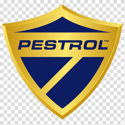Pestrol 34th Street Hell's Kitchen Most People Are Good Logo, others transparent background PNG clipart