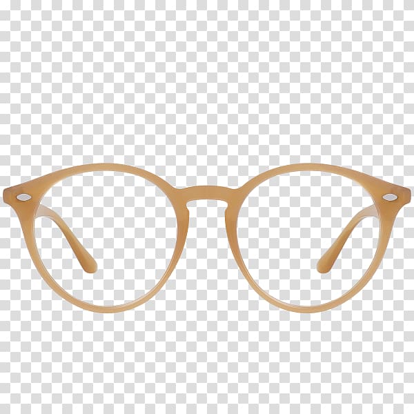 Sunglasses Fashion Oliver Peoples Goggles, glasses transparent background PNG clipart