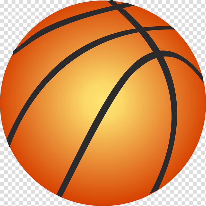 Basketball Free content , Background Basketball transparent background PNG clipart