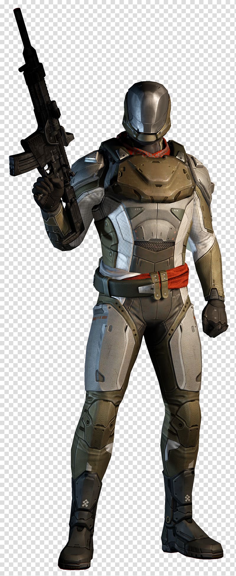 Master Chief Destiny 2 Destiny: House of Wolves Destiny: Rise of Iron Bungie, pubg character transparent background PNG clipart