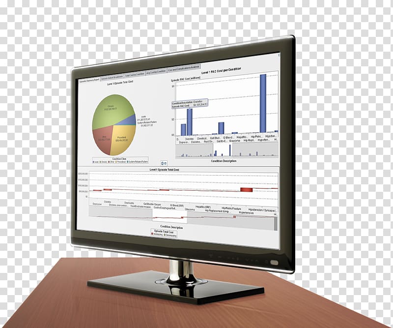 SAS Institute Decision management Decision-making Risk management, transparent background PNG clipart