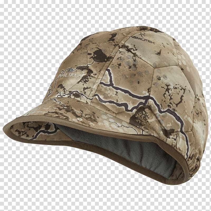 Cap Headgear Hunting Hat Clothing, hunting transparent background PNG clipart