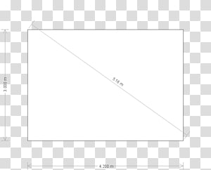 Paper Line Point Angle, line transparent background PNG clipart thumbnail