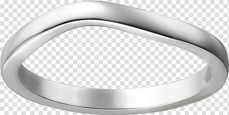 Wedding ring Cartier Marriage, wedding car transparent background PNG clipart