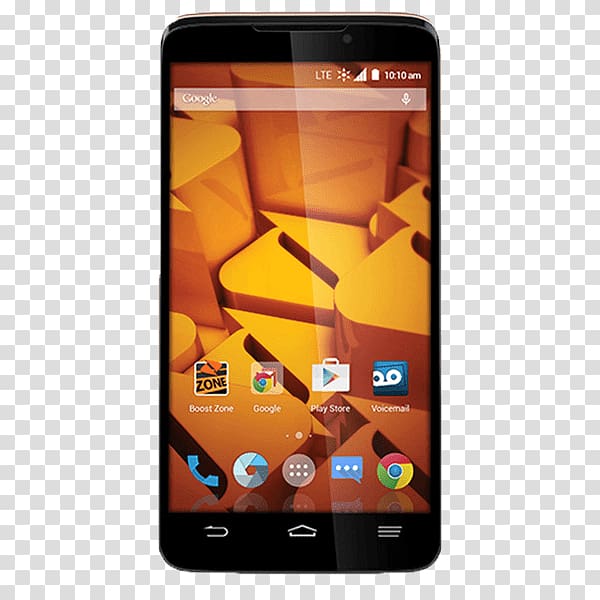 ZTE Max Duo ZTE Boost MAX+ ZTE Warp Sync Boost Mobile, boost mobile transparent background PNG clipart