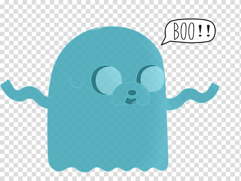 Mammal , ghost hands transparent background PNG clipart
