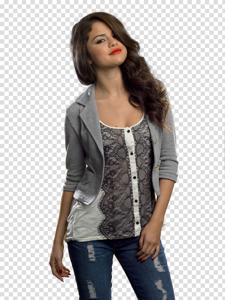 Selena Gomez High-definition video Desktop 1080p, selena gomez transparent background PNG clipart