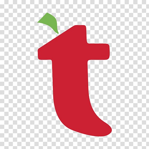 Nepal Social App Logo Android, türkiye transparent background PNG clipart
