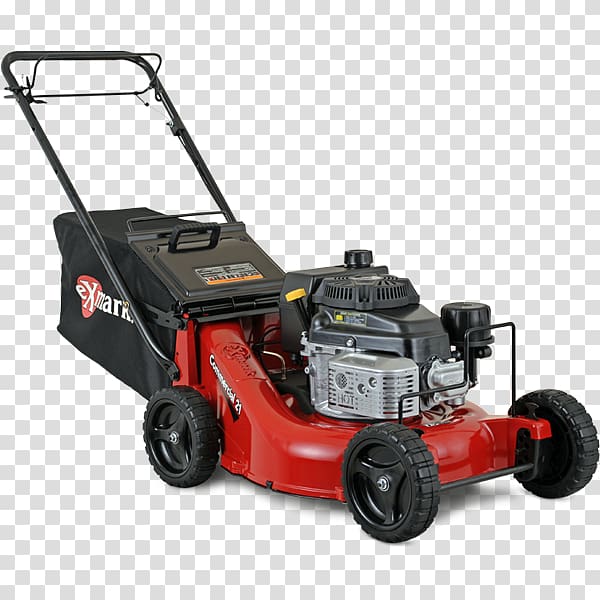 Lawn Mowers Honda Motor Company Engine Exmark Manufacturing Company Incorporated A-1 Outdoor Power Inc., best price honda generators transparent background PNG clipart