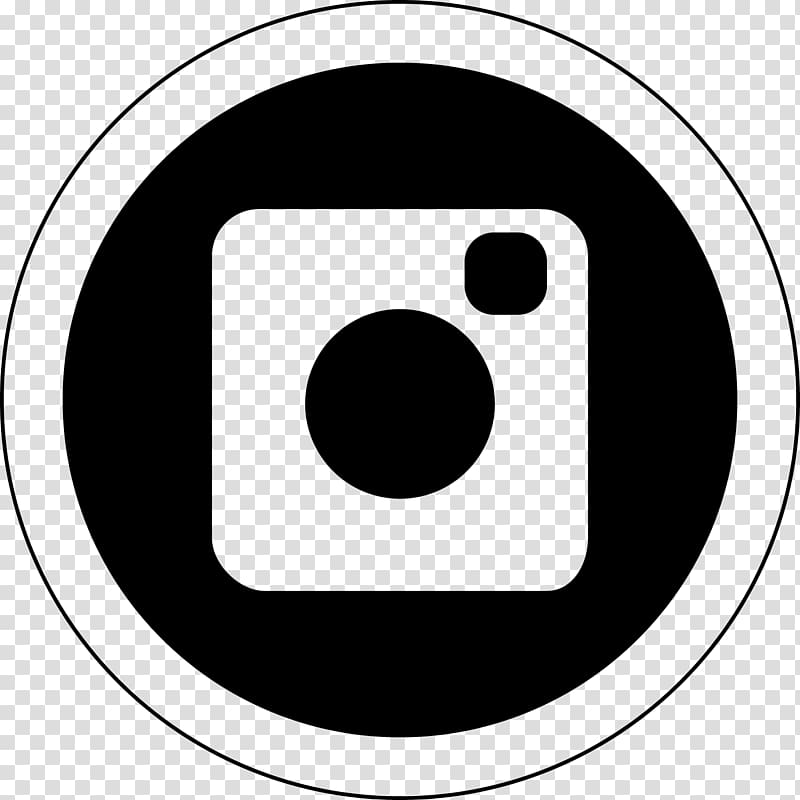 Computer Icons Instagram , Agenda transparent background PNG clipart