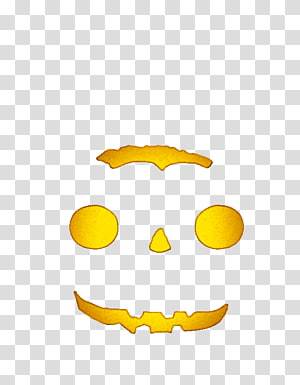 Smiley Font, smiley transparent background PNG clipart thumbnail