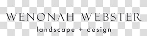 Logo Brand Line Font, line transparent background PNG clipart thumbnail