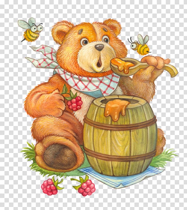 Teddy bear Drawing , bear transparent background PNG clipart