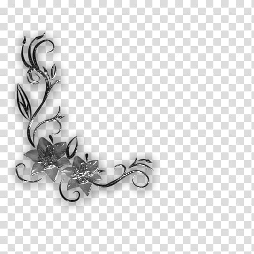 Body Jewellery Pollinator, kenar transparent background PNG clipart