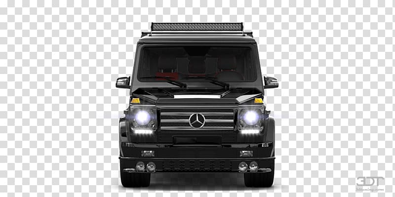 Jeep 2017 Mercedes-Benz G-Class Car Sport utility vehicle, jeep transparent background PNG clipart