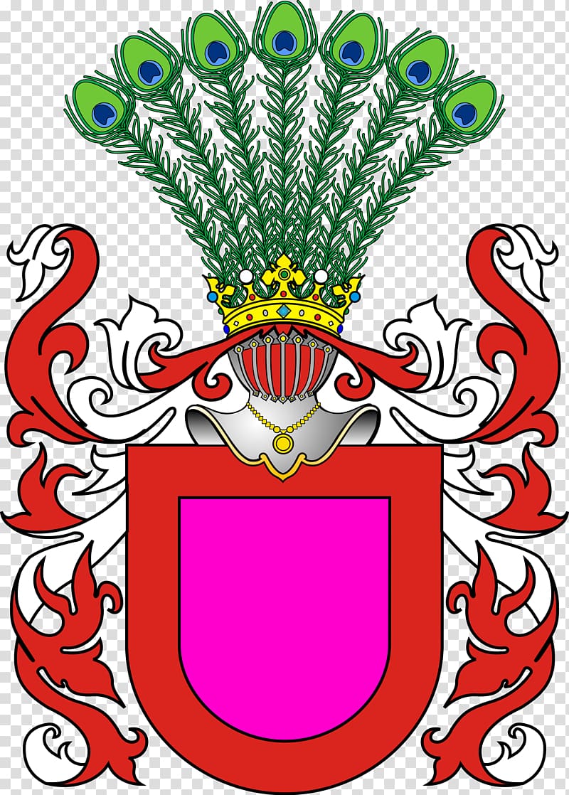 Poland Ostoja coat of arms Szlachta Leszczyc coat of arms, albania crest transparent background PNG clipart