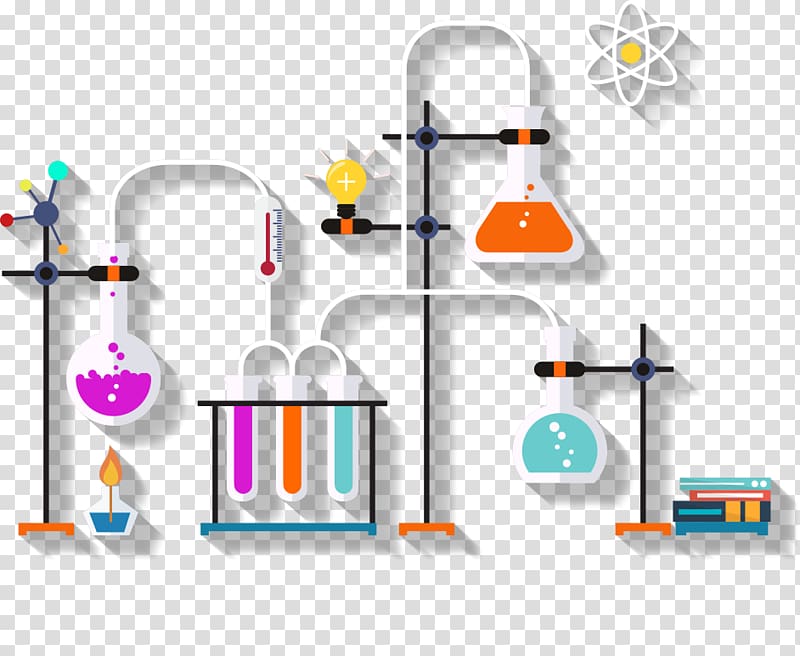 Chemistry Science Education Chemical substance School, science transparent background PNG clipart