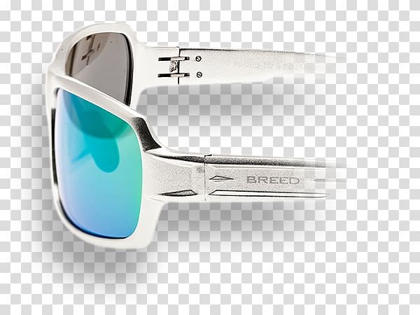 Goggles Sunglasses Hinge Eyewear, Sunglasses transparent background PNG clipart