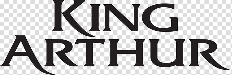 King Arthur Film Excalibur Wikipedia, KING ARTHUR transparent background PNG clipart
