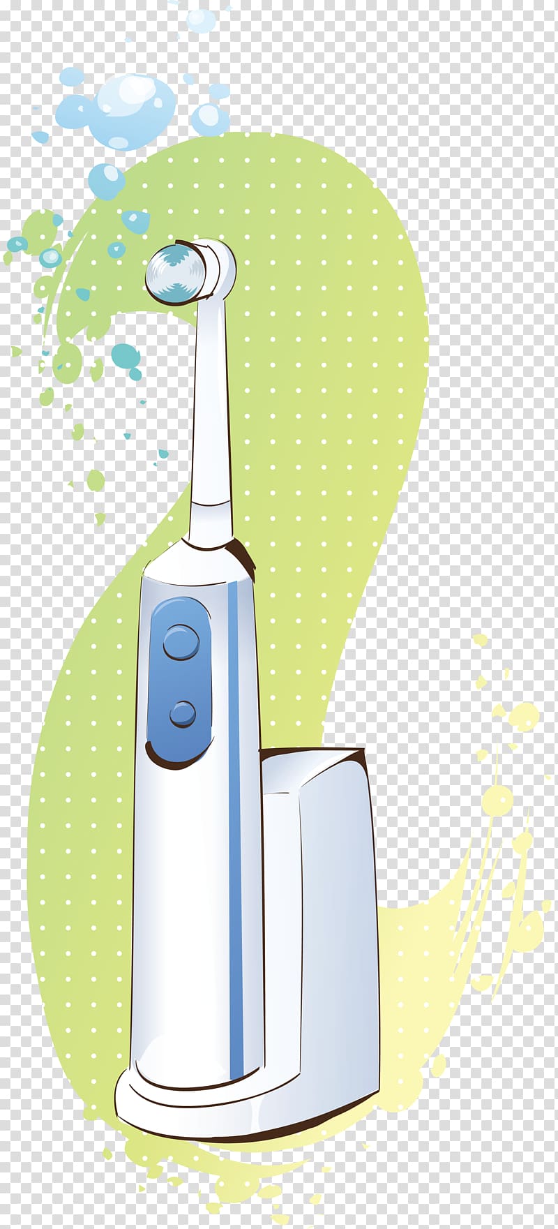 Electric toothbrush , Toothbrush transparent background PNG clipart