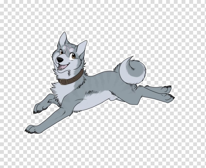 Cat Dog Paw Figurine Canidae, Cat transparent background PNG clipart