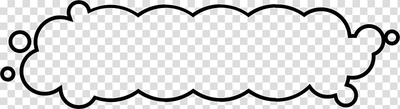 Cloud computing Graffiti , text box transparent background PNG clipart